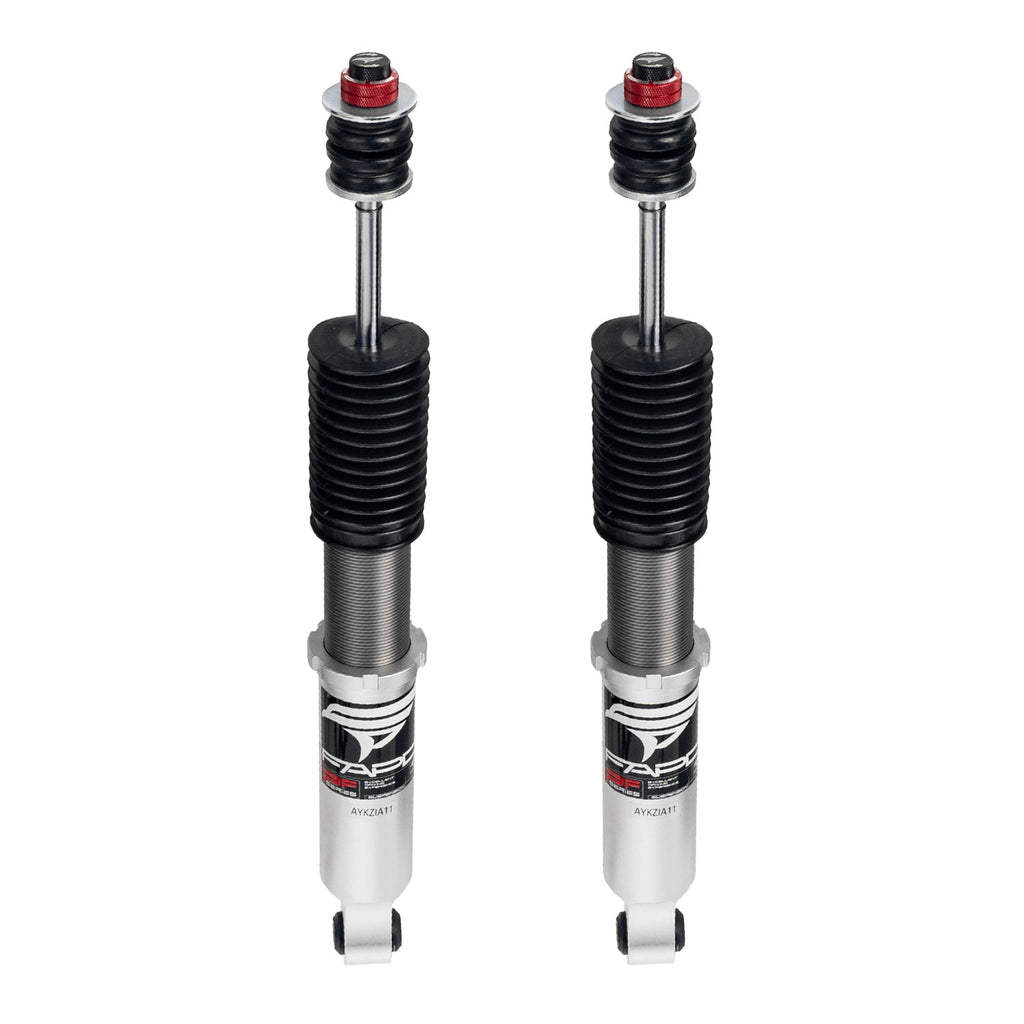 32-Level Damping Coilover For Ford Mustang 4th Gen SN-95 1994-2004 PF017430