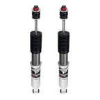 32-Level Damping Coilover For Ford Mustang 4th Gen SN-95 1994-2004 PF017430