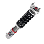 PF Custom 32-Level Damping Coilover For Ford Mustang 4th Gen SN-95 1994-2004 PF017430-CUSTOM