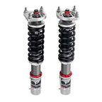 32-Level Damping Coilover For Ford Mustang 4th Gen SN-95 1994-2004 PF017430
