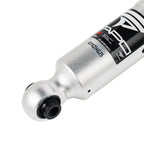 PF Custom 32-Level Damping Coilover for 2012-2022 Mazda 6 GL / CX-5 / CX-3 PF017730-CUSTOM