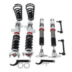 32-Level Damping Coilover for 2012-2022 Mazda 6 GL / CX-5 / CX-3 PF017730