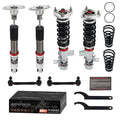 PF Custom 32-Level Damping Coilover for 2012-2022 Mazda 6 GL / CX-5 / CX-3 PF017730-CUSTOM