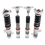 32-Level Damping Coilover for 2012-2022 Mazda 6 GL / CX-5 / CX-3 PF017730