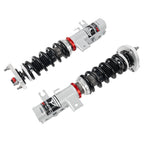 PF Custom 32-Level Damping Coilover for 2012-2022 Mazda 6 GL / CX-5 / CX-3 PF017730-CUSTOM