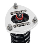 32-Level Damping Coilover for 2012-2022 Mazda 6 GL / CX-5 / CX-3 PF017730