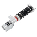 32-Level Damping Coilover for 2012-2022 Mazda 6 GL / CX-5 / CX-3 PF017730