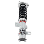32-Level Damping Coilover for 2012-2022 Mazda 6 GL / CX-5 / CX-3 PF017730