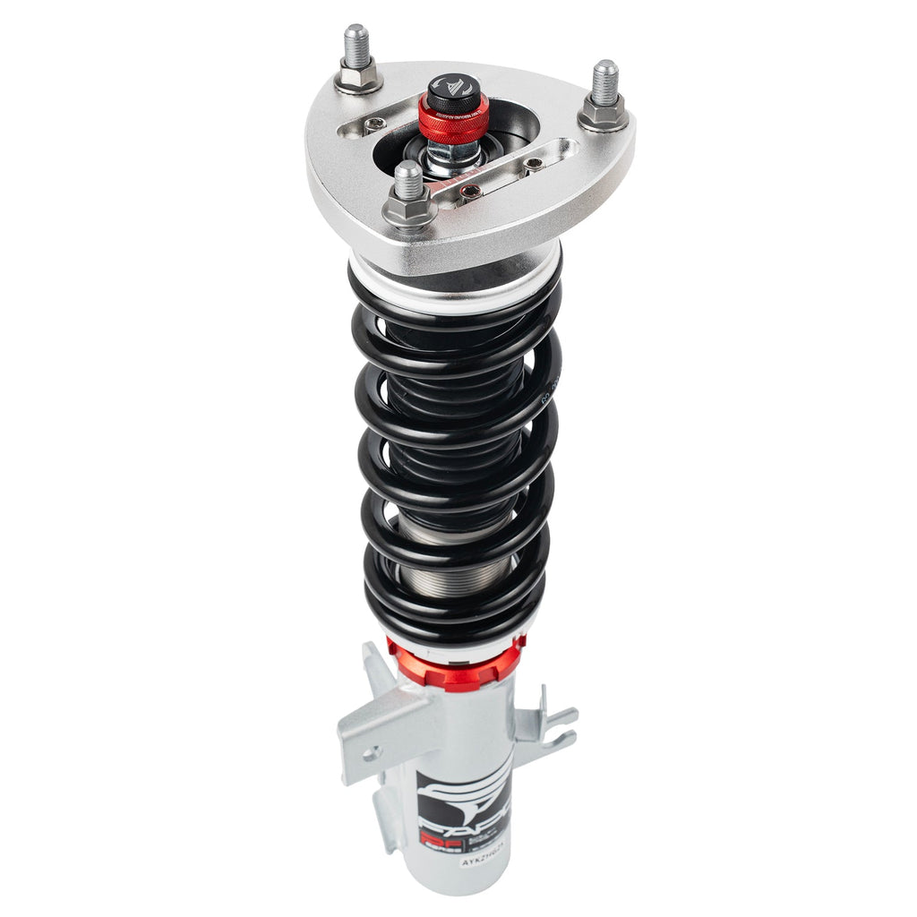 32-Level Damping Coilover for 2012-2022 Mazda 6 GL / CX-5 / CX-3 PF017730
