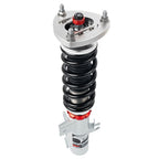 32-Level Damping Coilover for 2012-2022 Mazda 6 GL / CX-5 / CX-3 PF017730