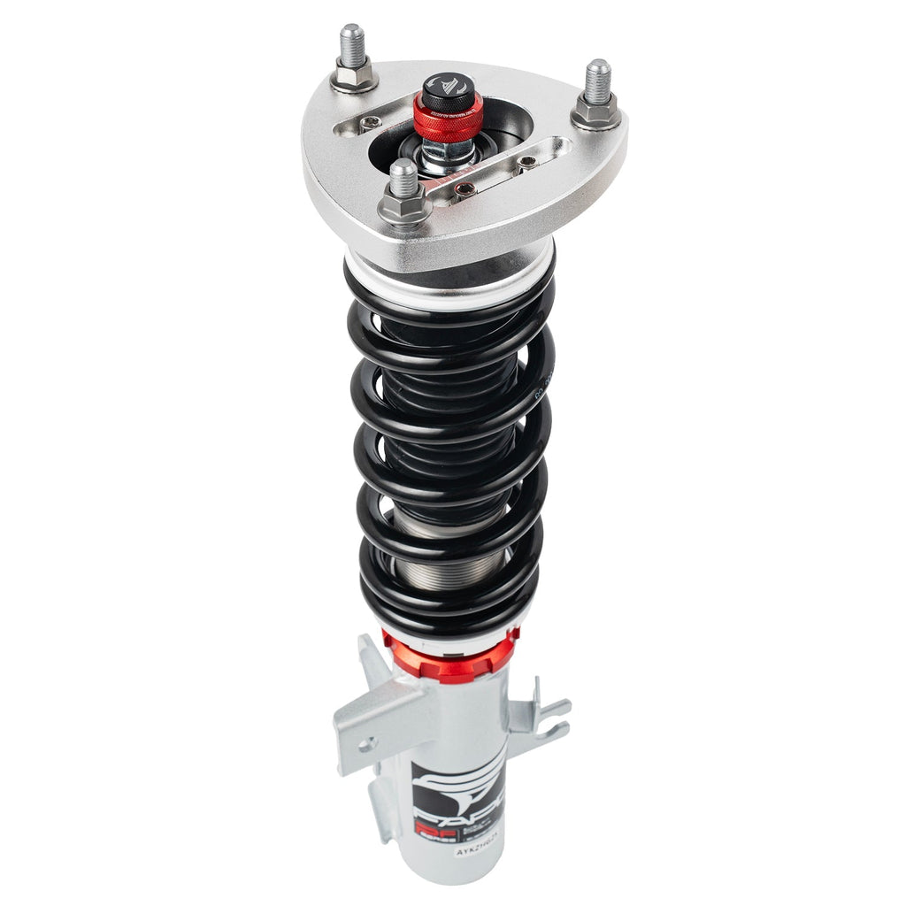 PF Custom 32-Level Damping Coilover for 2012-2022 Mazda 6 GL / CX-5 / CX-3 PF017730-CUSTOM