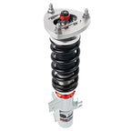 PF Custom 32-Level Damping Coilover for 2012-2022 Mazda 6 GL / CX-5 / CX-3 PF017730-CUSTOM