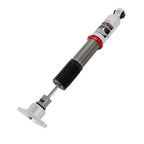 PF Custom 32-Level Damping Coilover for 2012-2022 Mazda 6 GL / CX-5 / CX-3 PF017730-CUSTOM