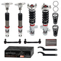 32-Level Damping Coilover for 2012-2022 Mazda 6 GL / CX-5 / CX-3 PF017730