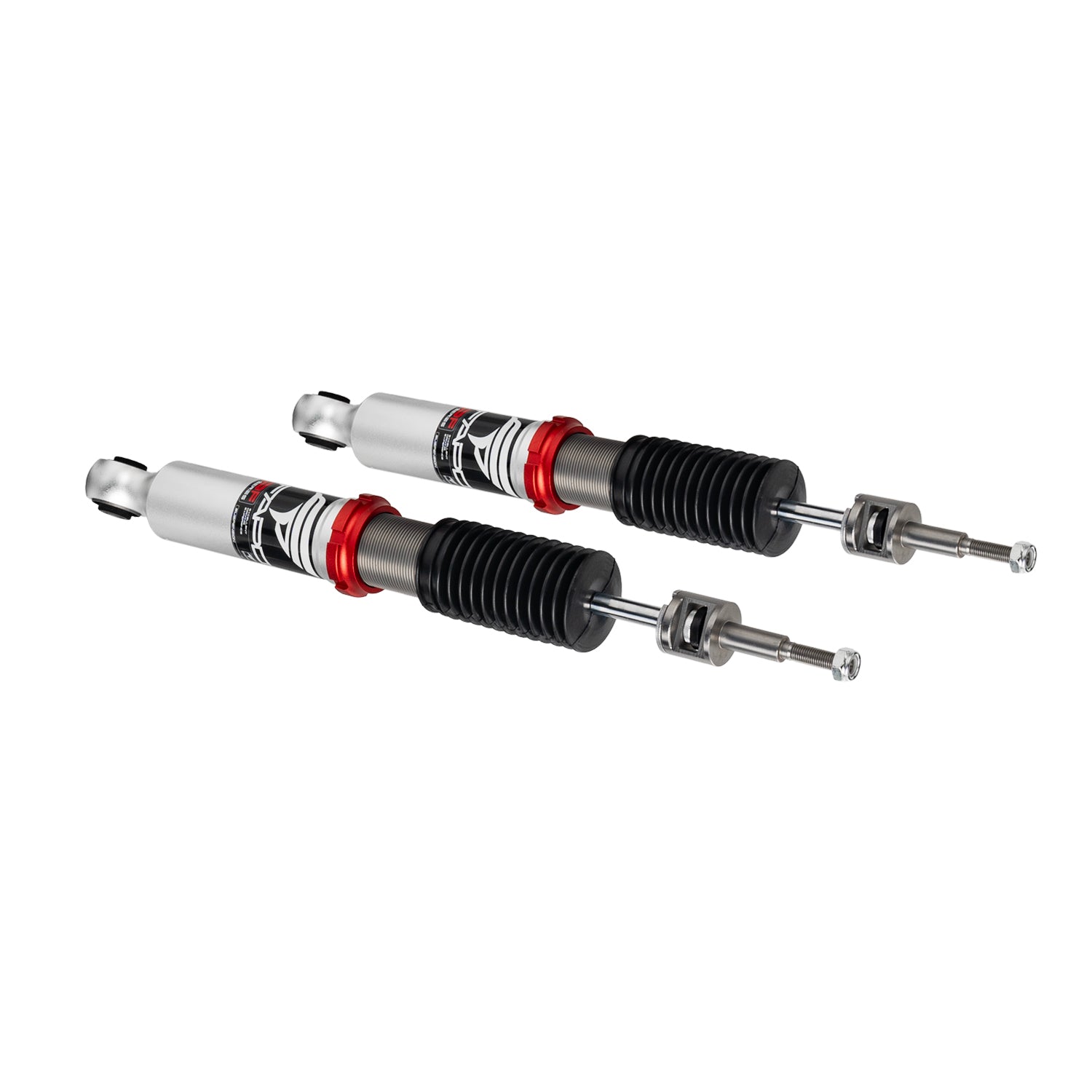 32-Level Damping Coilover for 2010-2020 Buick Regal / LaCrosse Chevy Malibu / Impala Opel Insignia PF019730