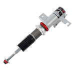 PF Custom 32-Level Damping Coilover for 2010-2020 Buick Regal / LaCrosse Chevy Malibu / Impala Opel Insignia PF019730-CUSTOM