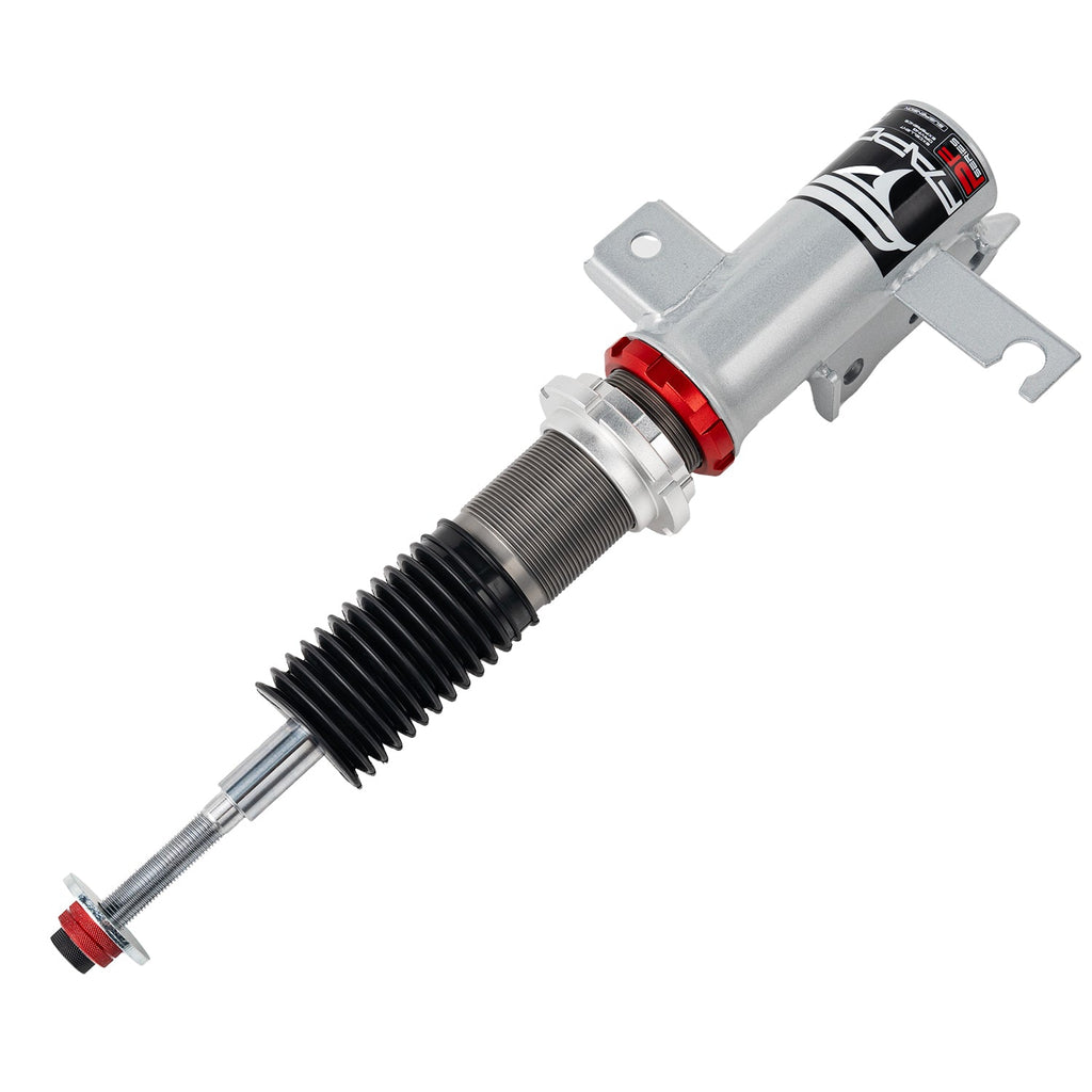 32-Level Damping Coilover for 2010-2020 Buick Regal / LaCrosse Chevy Malibu / Impala Opel Insignia PF019730