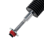 32-Level Damping Coilover for 2010-2020 Buick Regal / LaCrosse Chevy Malibu / Impala Opel Insignia PF019730