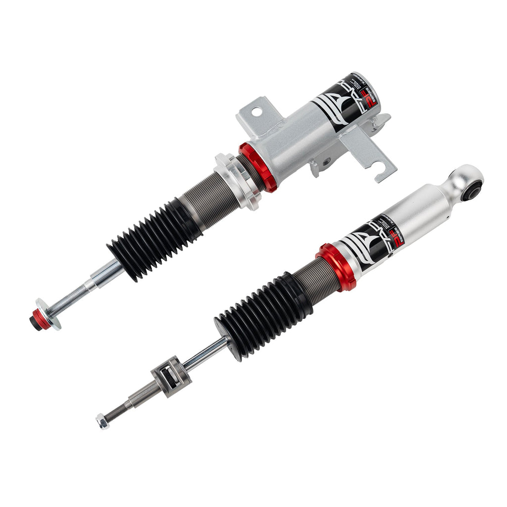 32-Level Damping Coilover for 2010-2020 Buick Regal / LaCrosse Chevy Malibu / Impala Opel Insignia PF019730