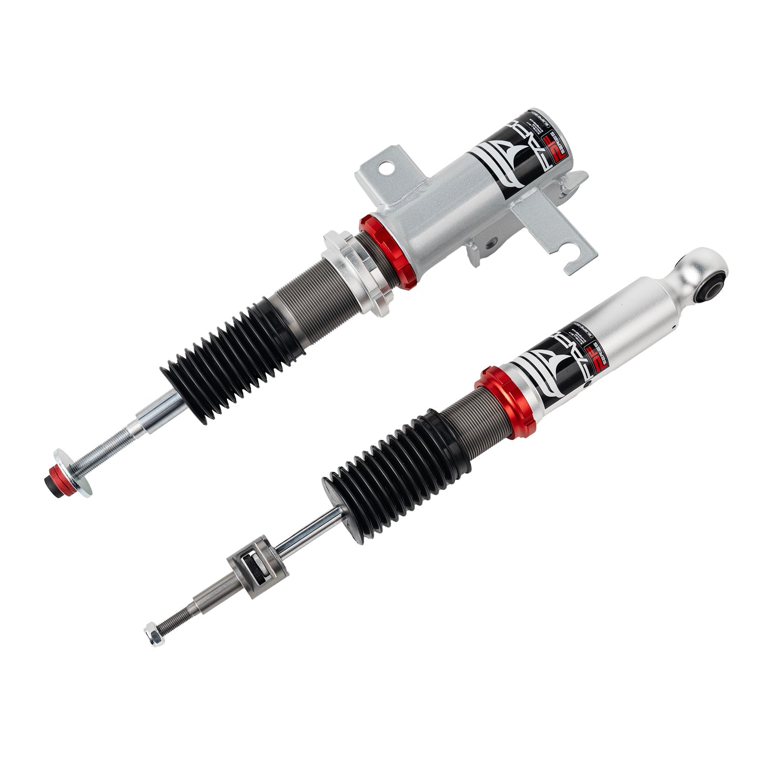 32-Level Damping Coilover for 2010-2020 Buick Regal / LaCrosse Chevy Malibu / Impala Opel Insignia PF019730