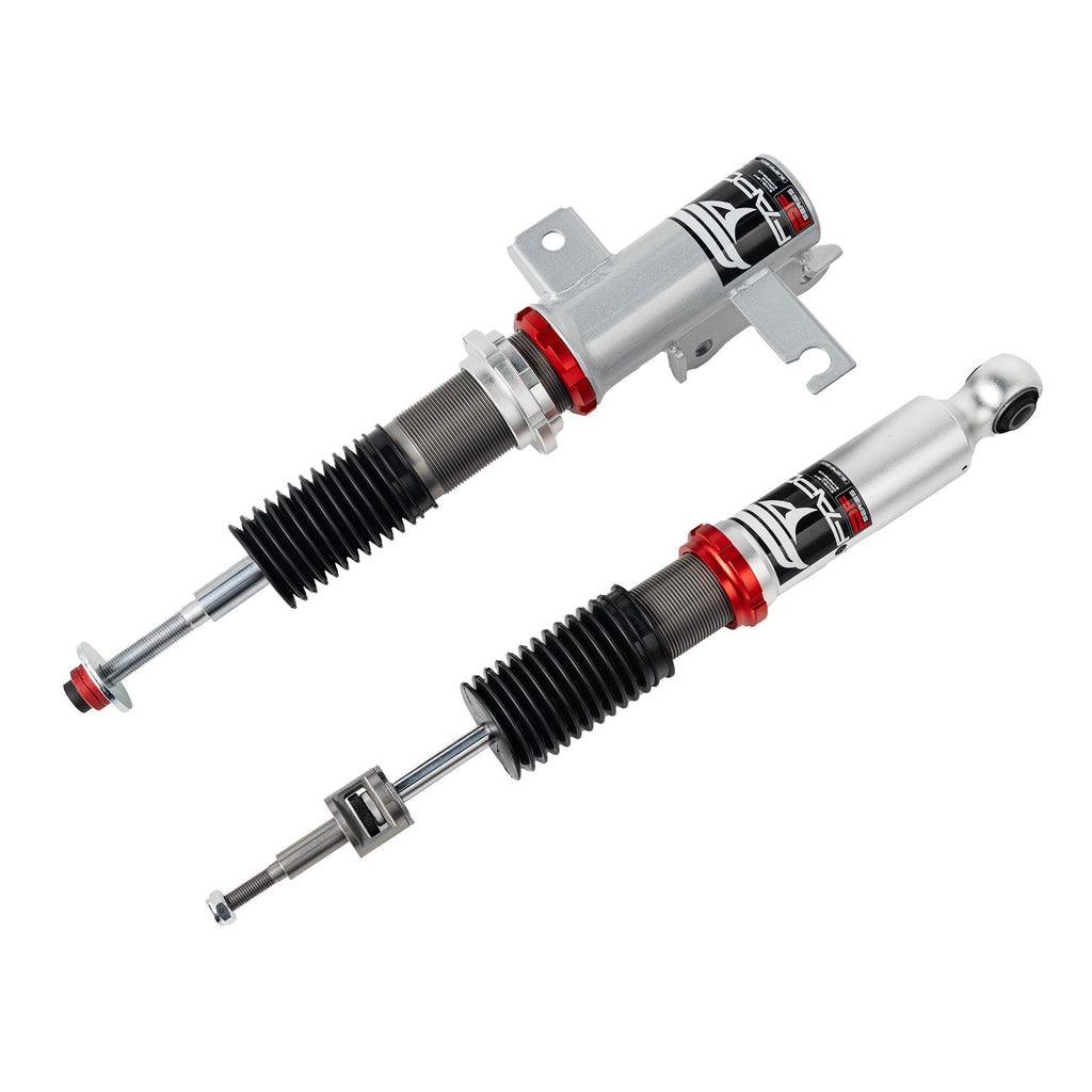 PF Custom 32-Level Damping Coilover for 2010-2020 Buick Regal / LaCrosse Chevy Malibu / Impala Opel Insignia PF019730-CUSTOM