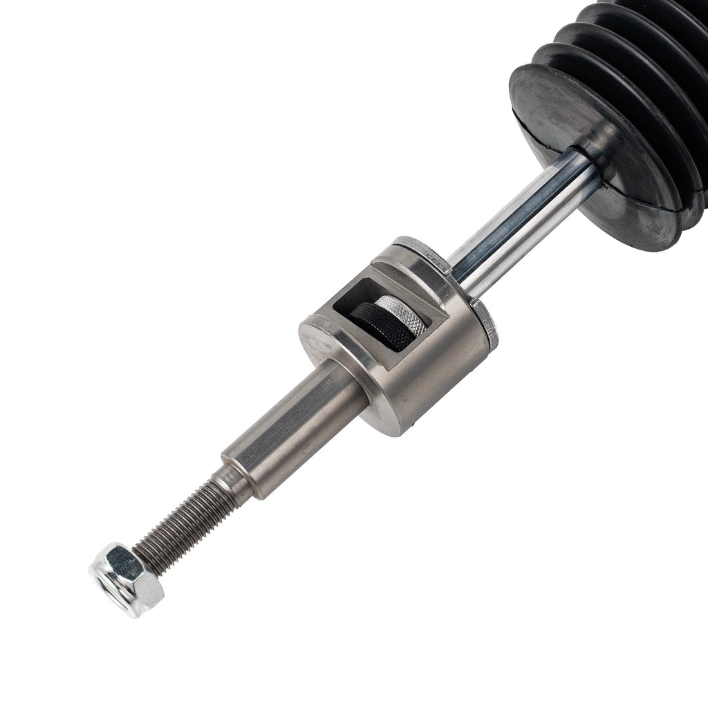 32-Level Damping Coilover for 2010-2020 Buick Regal / LaCrosse Chevy Malibu / Impala Opel Insignia PF019730