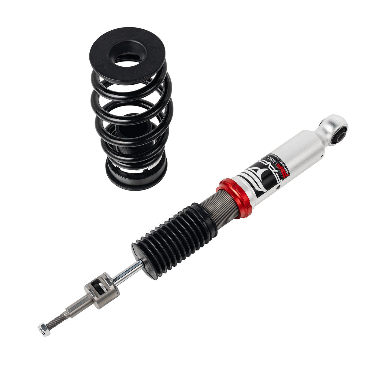 PF Custom 32-Level Damping Coilover for 2010-2020 Buick Regal / LaCrosse Chevy Malibu / Impala Opel Insignia PF019730-CUSTOM