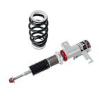 32-Level Damping Coilover for 2010-2020 Buick Regal / LaCrosse Chevy Malibu / Impala Opel Insignia PF019730