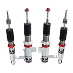 32-Level Damping Coilover for 2010-2020 Buick Regal / LaCrosse Chevy Malibu / Impala Opel Insignia PF019730