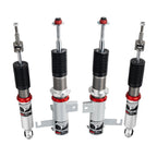 PF Custom 32-Level Damping Coilover for 2010-2020 Buick Regal / LaCrosse Chevy Malibu / Impala Opel Insignia PF019730-CUSTOM