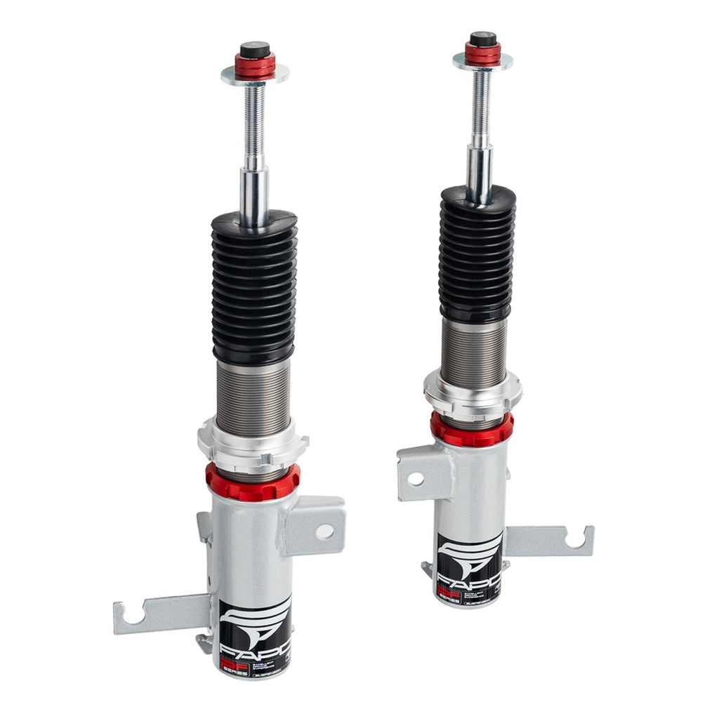 PF Custom 32-Level Damping Coilover for 2010-2020 Buick Regal / LaCrosse Chevy Malibu / Impala Opel Insignia PF019730-CUSTOM