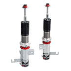 32-Level Damping Coilover for 2010-2020 Buick Regal / LaCrosse Chevy Malibu / Impala Opel Insignia PF019730