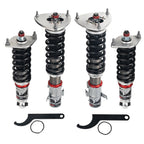 32-Level Damping Coilover For Subaru Forester 3rd Gen SH 2008–2013 PF020330