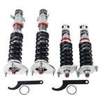 32-Level Damping Coilover For Subaru Forester 3rd Gen SH 2008–2013 PF020330