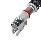 32-Level Damping Coilover For Subaru Forester 3rd Gen SH 2008–2013 PF020330