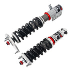 32-Level Damping Coilover For Subaru Forester 3rd Gen SH 2008–2013 PF020330