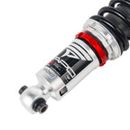 32-Level Damping Coilover For Subaru Forester 3rd Gen SH 2008–2013 PF020330