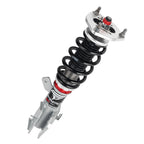 PF Custom 32-Level Damping Coilover For Nissan Altima 3rd Gen L31 2002-2006 / Nissan Maxima 6th Gen A34 2004-2008 PF021430-CUSTOM