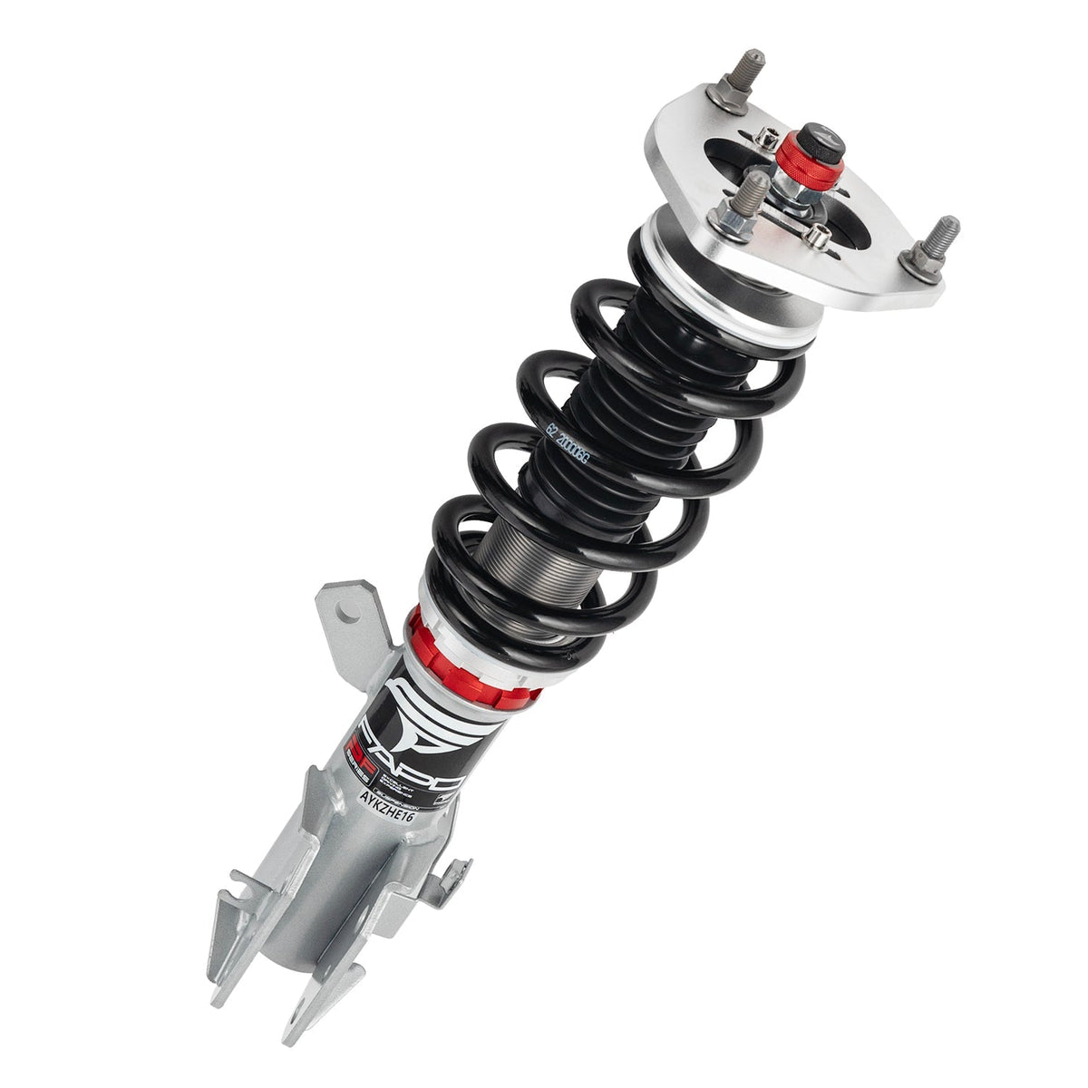 PF Custom 32-Level Damping Coilover For Nissan Altima 3rd Gen L31 2002-2006 / Nissan Maxima 6th Gen A34 2004-2008 PF021430-CUSTOM