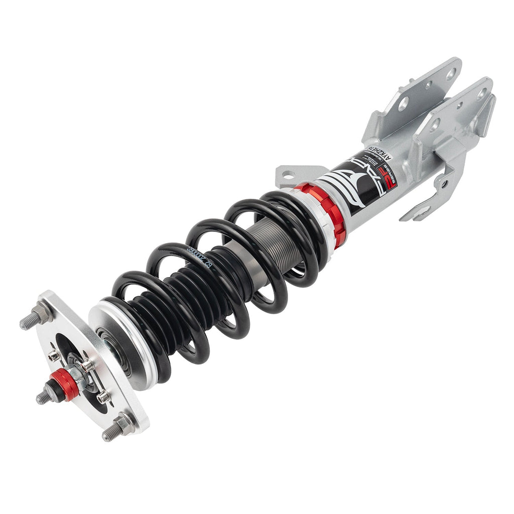 PF Custom 32-Level Damping Coilover For Nissan Altima 3rd Gen L31 2002-2006 / Nissan Maxima 6th Gen A34 2004-2008 PF021430-CUSTOM