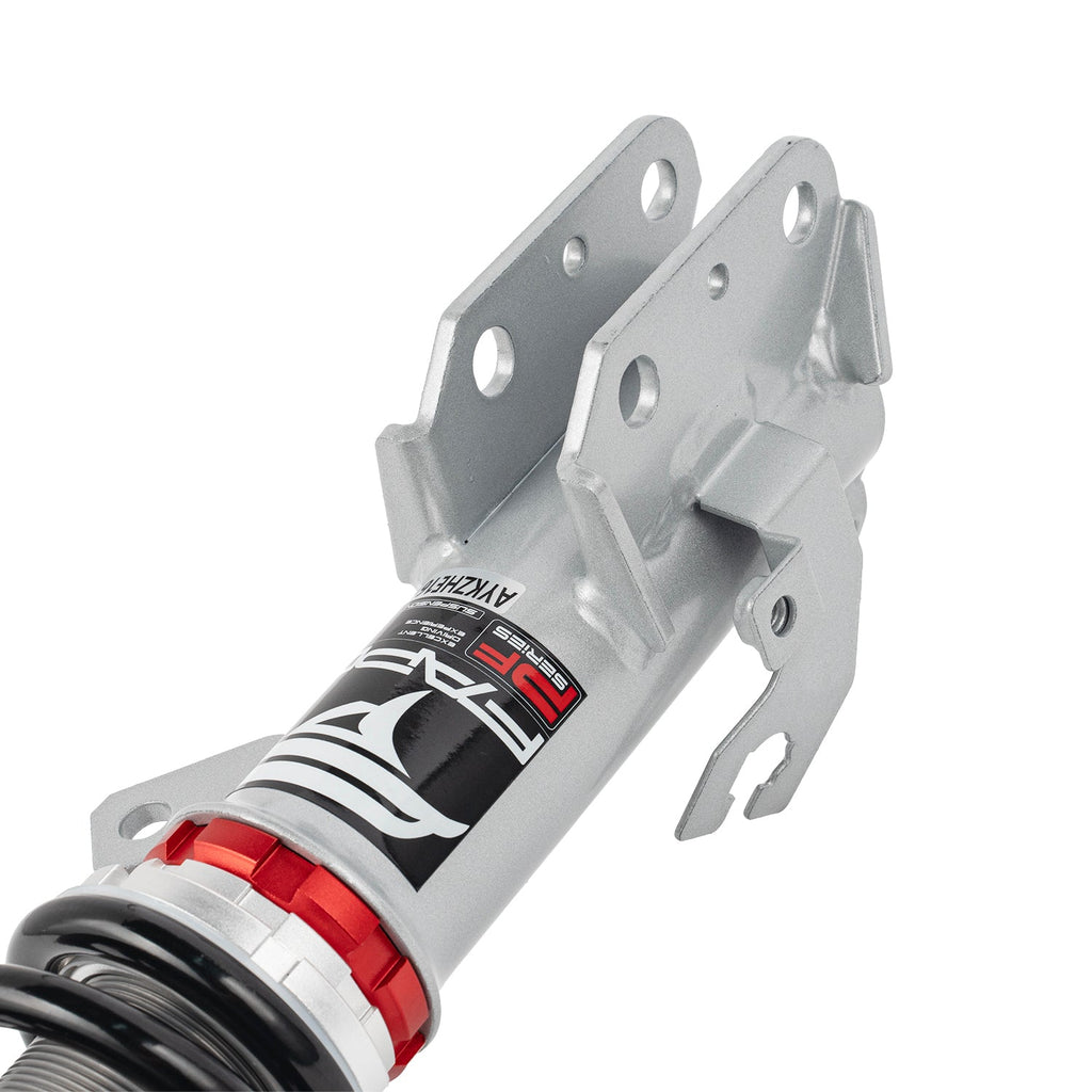 PF Custom 32-Level Damping Coilover For Nissan Altima 3rd Gen L31 2002-2006 / Nissan Maxima 6th Gen A34 2004-2008 PF021430-CUSTOM