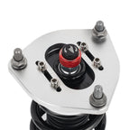 32-Level Damping Coilover For Nissan Altima 3rd Gen L31 2002-2006 / Nissan Maxima 6th Gen A34 2004-2008 PF021430