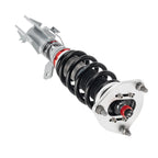 32-Level Damping Coilover For Nissan Altima 3rd Gen L31 2002-2006 / Nissan Maxima 6th Gen A34 2004-2008 PF021430