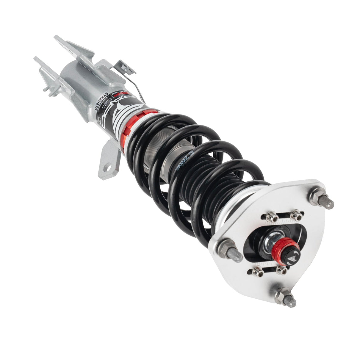 PF Custom 32-Level Damping Coilover For Nissan Altima 3rd Gen L31 2002-2006 / Nissan Maxima 6th Gen A34 2004-2008 PF021430-CUSTOM
