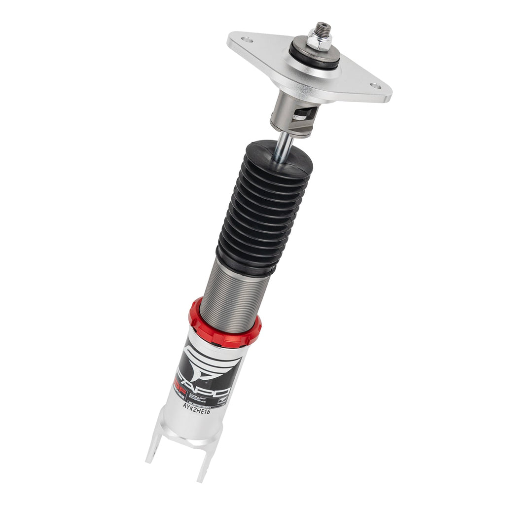 PF Custom 32-Level Damping Coilover For Nissan Altima 3rd Gen L31 2002-2006 / Nissan Maxima 6th Gen A34 2004-2008 PF021430-CUSTOM