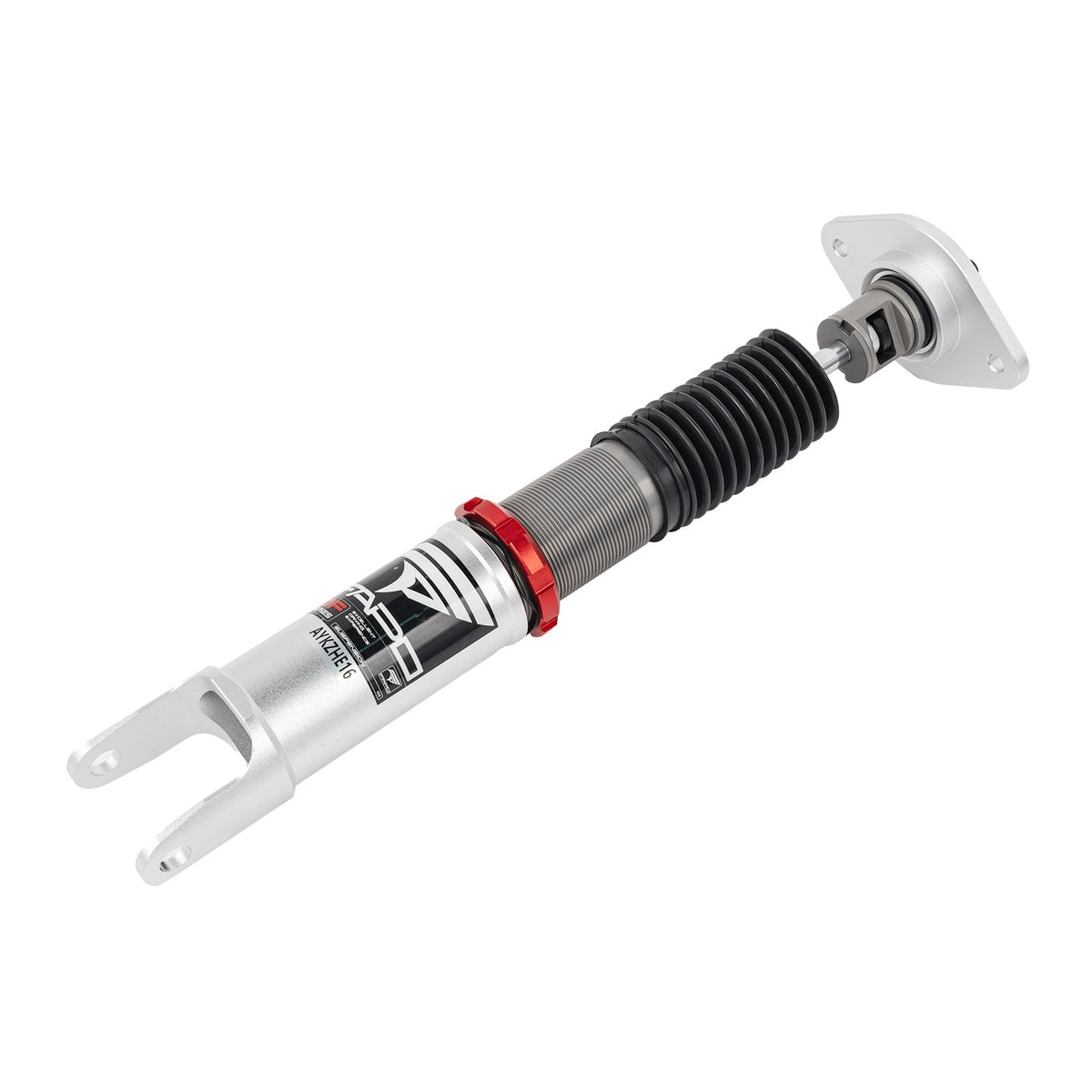 PF Custom 32-Level Damping Coilover For Nissan Altima 3rd Gen L31 2002-2006 / Nissan Maxima 6th Gen A34 2004-2008 PF021430-CUSTOM