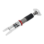 32-Level Damping Coilover For Nissan Altima 3rd Gen L31 2002-2006 / Nissan Maxima 6th Gen A34 2004-2008 PF021430