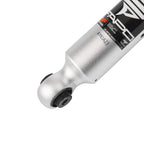 32-Level Damping Coilover For Honda CR-V 1st Gen RD1-RD3 1995-2001 PF022030