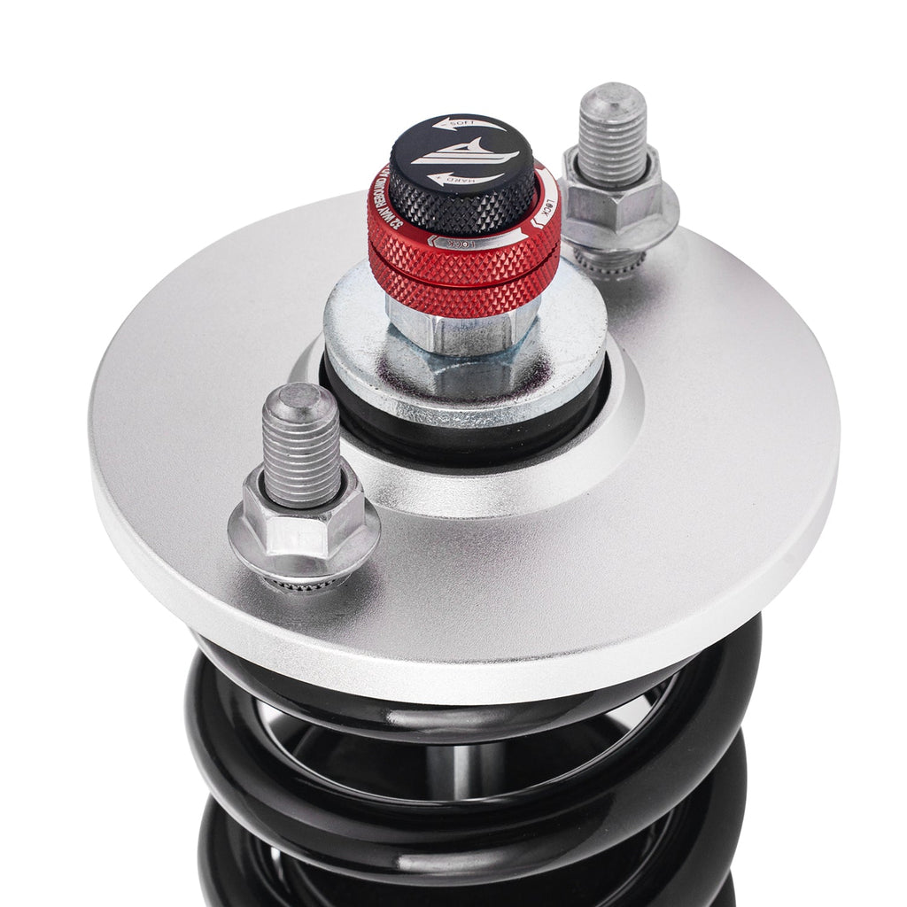 32-Level Damping Coilover For Honda CR-V 1st Gen RD1-RD3 1995-2001 PF022030