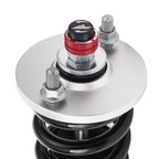 32-Level Damping Coilover For Honda CR-V 1st Gen RD1-RD3 1995-2001 PF022030